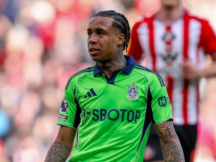 Bobb, Chukwueze or Kevin? Predicted Fulham XI vs. Spurs