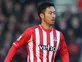 Yoshida pens new Saints deal