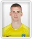 Simon Sluga