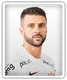 Junior Moraes