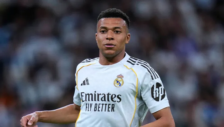 Real Madrid vs Alaves - prediction, team news, lineups