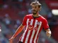 Fiorentina enter race for Gabbiadini?