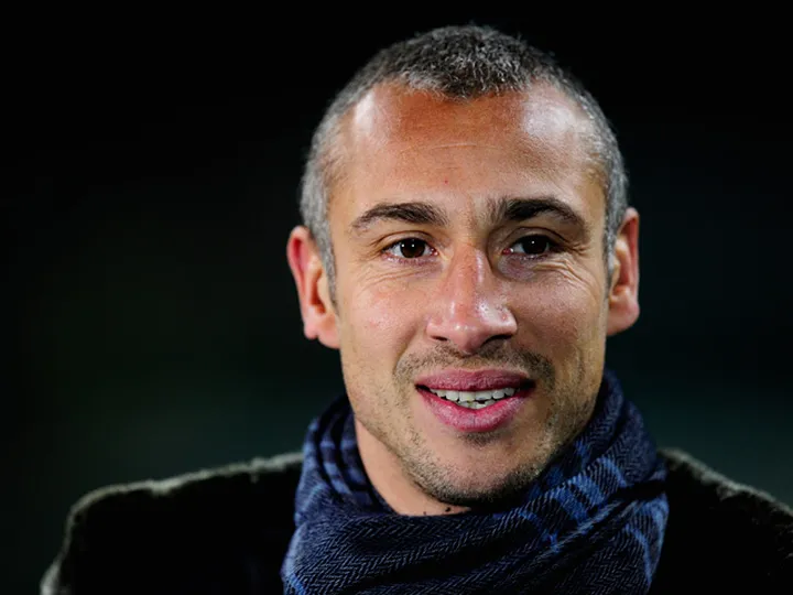 Larsson backs Barcelona