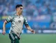 Preview: Portland vs Minnesota Utd - prediction, team news, lineups