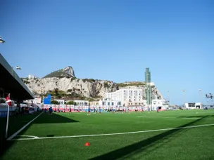 St Joseph's vs Bohemians - prediction, team news, lineups