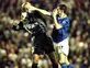 OTD: Everton secure rare win at Anfield