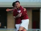 O'Donovan signs new Northampton Town deal