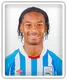 Etienne Camara
