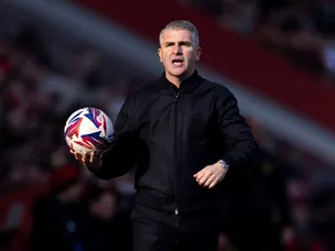 Wigan vs Stevenage - prediction, team news, lineups