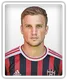 Milan Ristovski