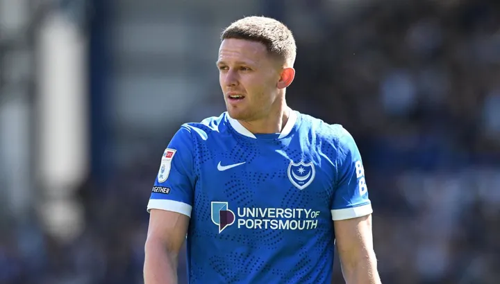 Portsmouth vs Leicester City - prediction, team news, lineups