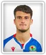 Jack Vale