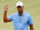 Woods: 'No pain ahead of US PGA'