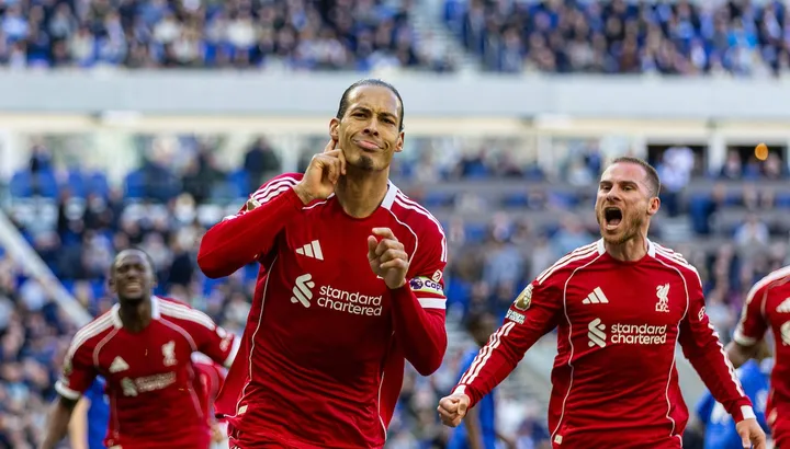 Manchester United vs Liverpool - prediction, team news, lineups