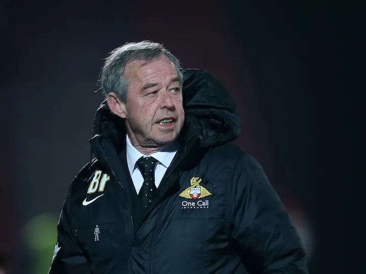 Brian Flynn recalls greatest-ever Wales goal 144 years after their first fixture