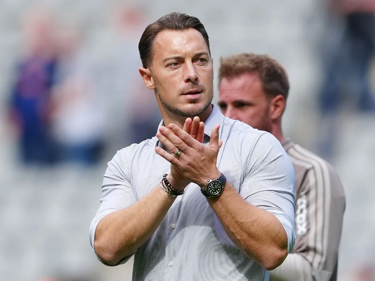 Millwall vs Newcastle United - prediction, team news, lineups