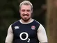 Nowell returns for England's Six Nations clash with Wales