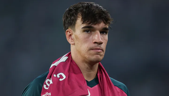 Real Madrid news: Carlos Espi puts pressure on Mbappe, Vinicius and €125m Diomande