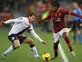 Preview:Roma vs. Genoa