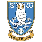 Sheffield Wednesday logo