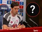 Andoni Iraola