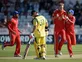 England post 195 in second Twenty20
