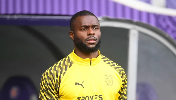 Troyes vs Le Mans - prediction, team news, lineups