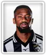 Momo Diaby