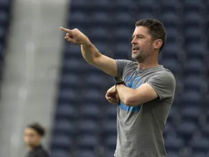 Cincinnati vs. Chicago Fire - prediction, team news, lineups