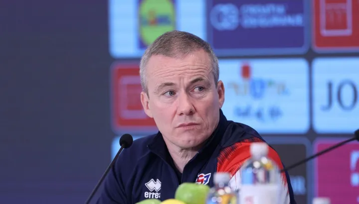 Moldova vs Faroe Islands - prediction, team news, lineups