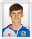 Tyler Morton