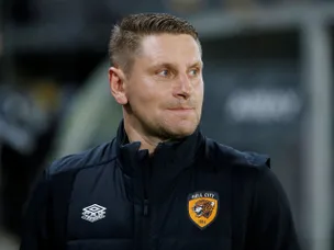 Hull City vs. Wigan - prediction, team news, lineups