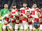 England beware! Croatia given huge double injury boost ahead of 2026 World Cup