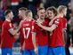 Preview:Moldova vs. Czech Republic - prediction, team news, lineups
