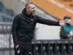 Marco Rose urges Monchengladbach to "play with courage" against Man City