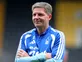 Preview:Nott'm Forest vs Vitoria - prediction, team news, lineups