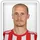 Sven Michel