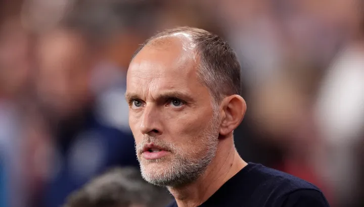Preview: Czech Republic vs England - prediction, team news, lineups