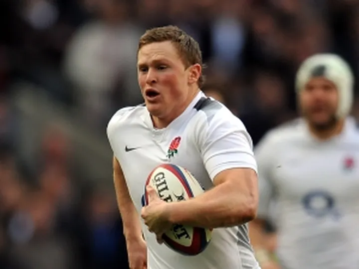 Ashton hopes to top try scorer list