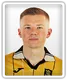 Stephen Kelly
