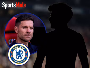 Fresh talks 'scheduled' as defender wants Chelsea move