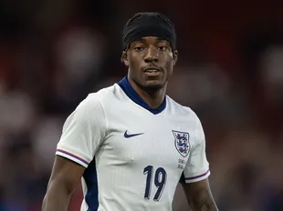 Arsenal's most expensive signings ever