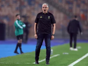 Tanzania vs. Congo DR - prediction, team news, lineups