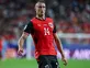 Kalajdzic or Arnautovic? Predicted Austria XI vs. Argentina