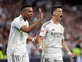 Guler makes history for Real Madrid with spectacular goal at Allianz Arena