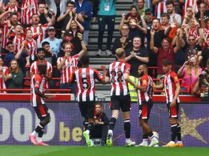 Fulham vs. Brentford - prediction, team news, lineups