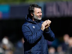 Preview: Peterborough vs Colchester - prediction, team news, lineups