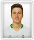 Saul Garcia