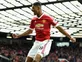 Black 'astonished' by Rashford's rise
