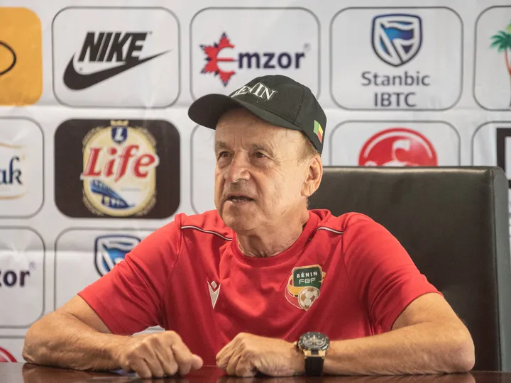 Benin vs Senegal - prediction, team news, lineups